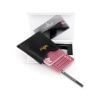 Royal Box Pink
