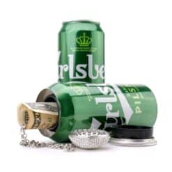 Carlsberg Double Open Reveal