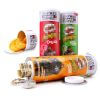 Chips Container Diversion Safe