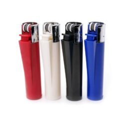 Secret Lighter Hidden Stash