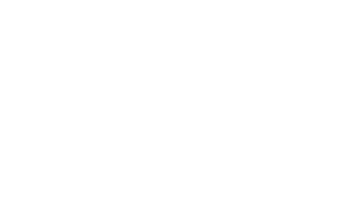 Royal Box Titanium Space