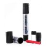 Secret Marker Pen Stash reveal