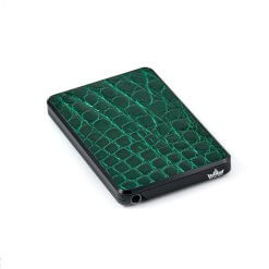 Royal Box Gentlemen Crock - Limited Edition