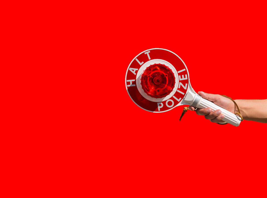 Secret pocket, hidden stash